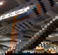 Son of a Baker - Accommodation Kalgoorlie