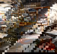 Sourdough Bakery  Co. - Accommodation Kalgoorlie