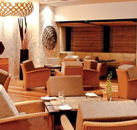 Summer House Restaurant - Accommodation Kalgoorlie
