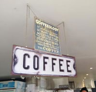Summer Salt Cafe - Accommodation Kalgoorlie