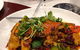 Taste Of Chongqing - thumb 0