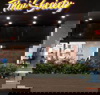 Thai Society - Accommodation Kalgoorlie