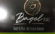 The Bagel Place - thumb 0