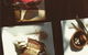 The Coffee Emporium - thumb 0
