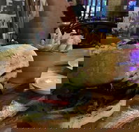 Atmosphere North Strathfield - Accommodation Kalgoorlie