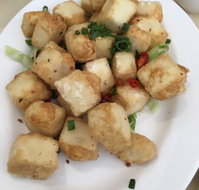 Chef's Choice Restaurant - Accommodation Kalgoorlie