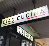 Ciao Cucina - Accommodation Kalgoorlie