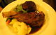 Fusion Cafe Restaurant - thumb 0