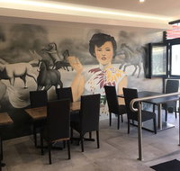 Miss Lee's - Accommodation Kalgoorlie