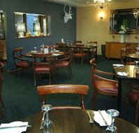 Murphy's Bar  Grill - Accommodation Kalgoorlie