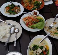 Newport Thai - Accommodation Kalgoorlie