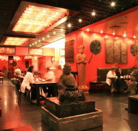 Pho - Accommodation Kalgoorlie