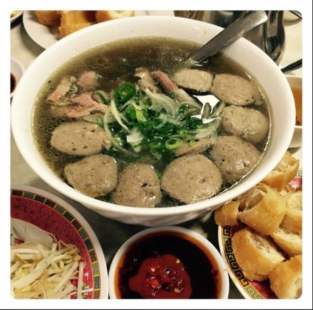 Pho Tau Bay - Accommodation Kalgoorlie 0