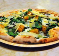 Pizzeria e Cucina - Accommodation Kalgoorlie