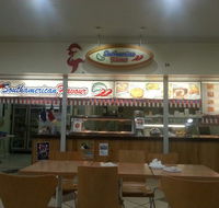 South American Flavour - Accommodation Kalgoorlie