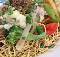 Trang Vietnamese Restaurant - Accommodation Kalgoorlie