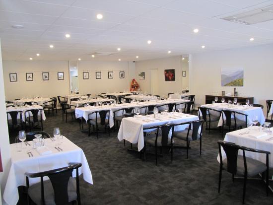 Wollumboola NSW Accommodation Kalgoorlie