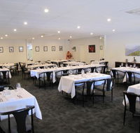 Bay N Basin Lodge - Accommodation Kalgoorlie
