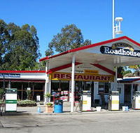 Bewong - Accommodation Kalgoorlie