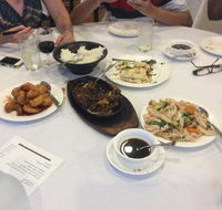 House of Guangzhou - Accommodation Kalgoorlie