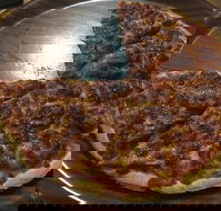 Inlet pizza house - Accommodation Kalgoorlie