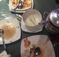 Lay's Original Thai Restaurant - Accommodation Kalgoorlie