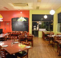 Nowra Steakhouse - Accommodation Kalgoorlie
