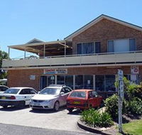 Seacrest Cafe and Takeaway - Accommodation Kalgoorlie