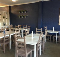 Seasalt of Culburra - Accommodation Kalgoorlie