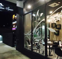 Silver Spoon Thai Restaurant - Accommodation Kalgoorlie