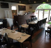 Silver Spoon Thai Restaurant  Cafe' - Accommodation Kalgoorlie
