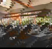 Thai Riverside Restaurant - Accommodation Kalgoorlie