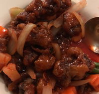 Vincentia Chinese Restaurant - Accommodation Kalgoorlie