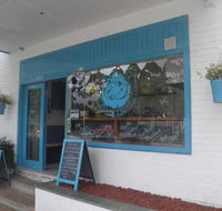 Heathcote Fish  Chips - Accommodation Kalgoorlie