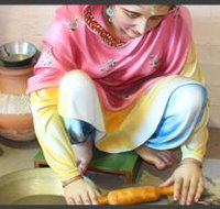 Indian restaurant Sydney - Accommodation Kalgoorlie