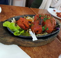 Maharaja's Havelli - Accommodation Kalgoorlie