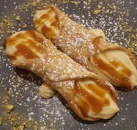 Nunzio's - Accommodation Kalgoorlie