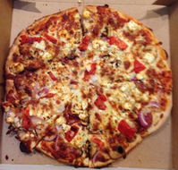 Ocean View Gourmet Takeaway - Accommodation Kalgoorlie