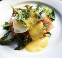 304 On West - Accommodation Kalgoorlie