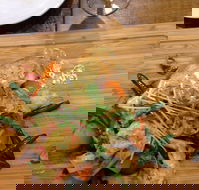 59 Grill - Accommodation Kalgoorlie