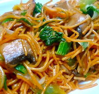 Dumpling  Noodle House - Accommodation Kalgoorlie