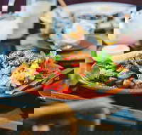 Jasmine Greens - Accommodation Kalgoorlie