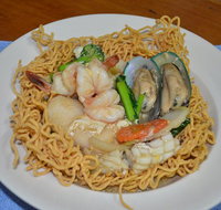 Khonkaen Koon Thai Umina beach - Accommodation Kalgoorlie