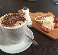 Melaleuca House - Accommodation Kalgoorlie