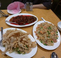 New House of Bamboo - Accommodation Kalgoorlie