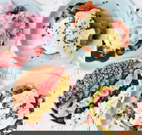 Rashays Mount Annan - Accommodation Kalgoorlie