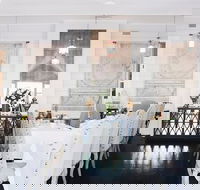 Restaurant Eighty Eight - Accommodation Kalgoorlie