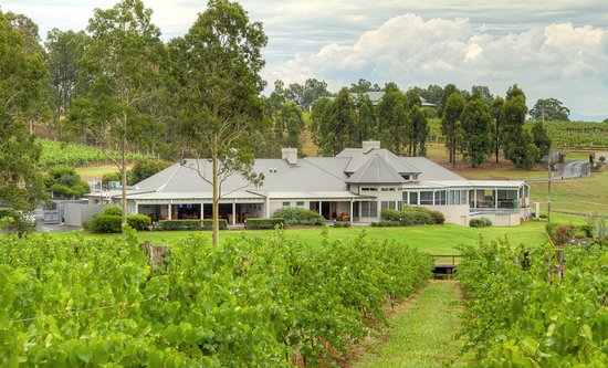 Windella NSW Accommodation Kalgoorlie