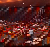 Royal Thailicious Restaurant - Accommodation Kalgoorlie