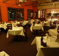 San Martino - Accommodation Kalgoorlie